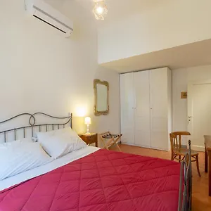Appartement Sant'agostino, Florence