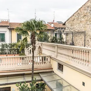 Cozy By Il Mosaico Apartamento