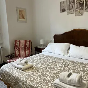 Appartement Residenza La Liberta, Florence