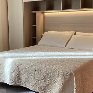 Appartement Indipendent With Terrace - Parking, Florence